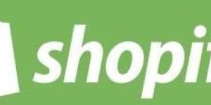 Shopify Developmet