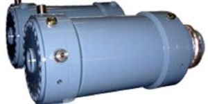 Standard Hydraulic Cylinder