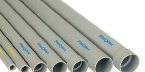 Finolex PVC Pipes