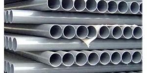 PVC SWR Pipes