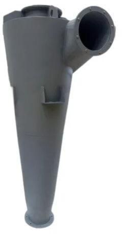 Cyclone Dust Collector