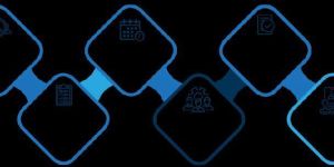 General Staffing Solutions