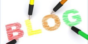 Content Production Services