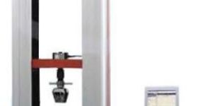 Computerization Testing Machine