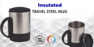Thermo Mug
