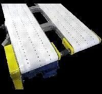 Vacuum Conveyors