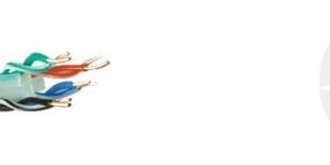 Structured Cabling System