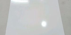 High Glossy Photo Paper