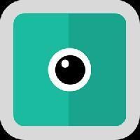 Detectors Hidden Camera