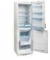 Refrigerators & Freezers