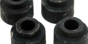 Pivot Bushes
