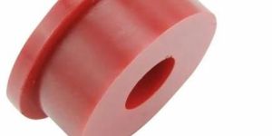 Polyurethane Bushing