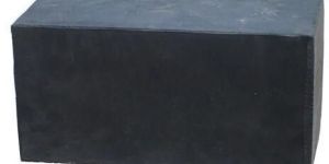 Rubber Blocks