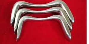 Sims Vaginal Speculum