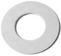Valve Washers