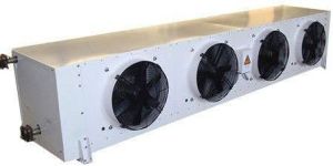 Air Cooling Unit