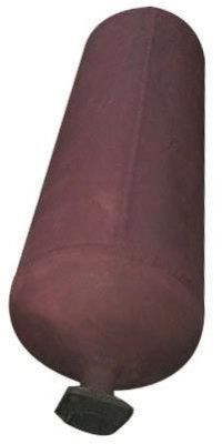 Cooling Coil Accumulator