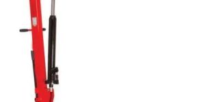 Portable Floor Crane