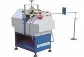UPVC Cutting Saw