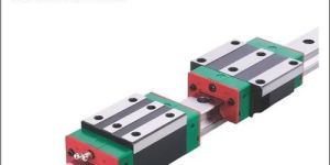 Hiwin Linear Guideways