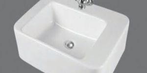 Bathroom Sanitaryware