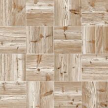 Wooden Look Porcelain Floor Tiles
