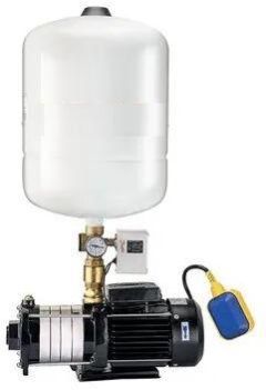 Falcon Submersible Pump