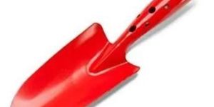 Garden Trowel