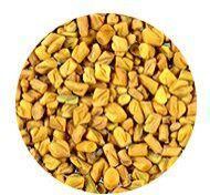 Fenugreek