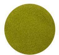 Green Chili - Powder