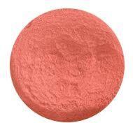 Strawberry Powder