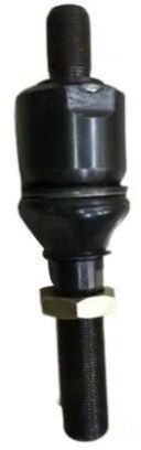 JCB Tie Rod Ball Joint