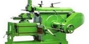Shaper Machine