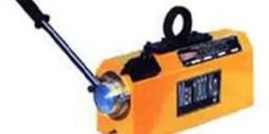 Permanent Magnetic Lifter