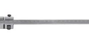 Yuzuki Vernier Depth Gauge