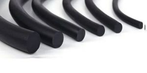 Nitrile Rubber Cord