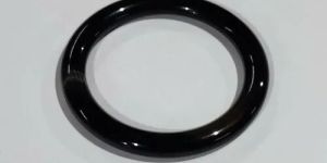 Rubber O Ring