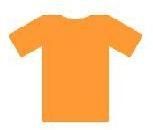 Promotional Tshirts