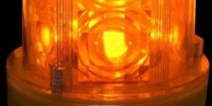 Warning Lights