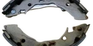 Car Front Brake Shoe