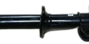 Car Shock Absorber