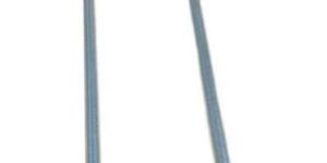 Car Stabilizer Link Kit