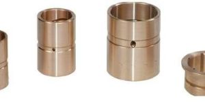 Crank Pin Bushes