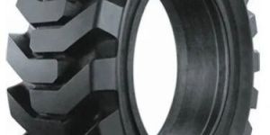 Heavy Duty Truck Tyres