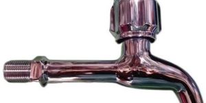 Stainless Steel Water Tap