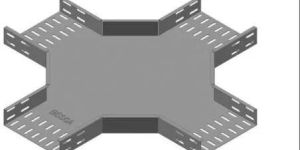 Cross Cable Tray