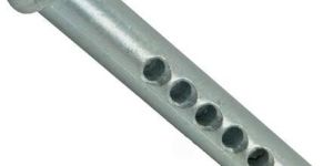 Clevis Pin