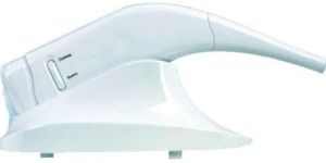 Skin Analyzer Machine