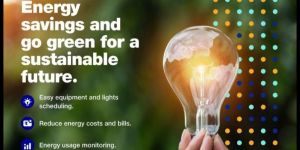 Jio Smart Home Automation Solution 5G - Now In Ahmedabad Gandhinagar Surat Rajkot Vadodara