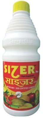 Sizer